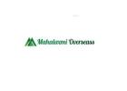 Fresh Banana Export Mahalaxmi Overseas Trusted Globally