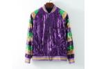 NOLA Throws: Make your festival extra special with carnival online store