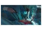 Top Hospital for Laparoscopic Surgery in Kolkata