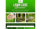 Top Saginaw MI Lawn Care Services Near You