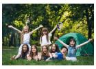 Minneapolis Summer Events & Outdoor Adventures