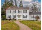 Sober living for women in Pennsylvania - A stone throw away from Philadelphia