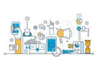 The Best seo agency- Seo Gyani