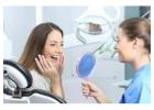 How to Find the Best Concierge Dentist Near Me for VIP Dental Care
