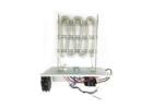 Trane 5 kW (4.8 kW) 16400 BTUh Single-Phase Electric Heater