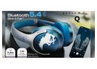 Best budget friendly wired gaming headphones reviews