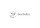 Royal Balloon