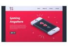 InvoIdea is a Premier Gaming App Development Company