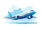 mexico travel help zohodesk portal articles delta chile