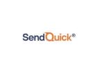 SendQuick Pte Ltd