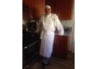  Burnt Cooks in Louisiana Make money online in 2 hours a day!