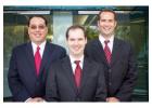 Employee Rights Lawyer Los Angeles Stand Up Against Violations