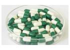 Potassium Cyanide both pills and powder KCN 99.99%