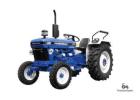 Farmtrac 45 Smart Tractor: Unleash Its Full Potential – Price & Specs on TractorGyan