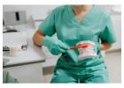 Retainer Orthodontics Cost Explained – Expert Help Available