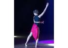 Discover Top Rated Dance Classes in Cardiff with Loren James Dance Company Today