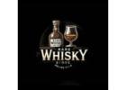 Buy Macallan Single Malt in Switzerland – Premium Whisky