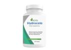 Herbal Supplement For Hydrocele