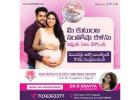Affordable ICSI procedure for infertility || Riya Fertility & Test Tube Baby Centre