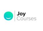 SaaS Email Copywriting Course – Boost Your Conversions Today