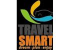 Mysore travels