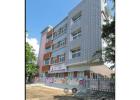 Best Preschool in Tirupati - JCR's Iris Florets