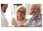 Financial Planning For Military Atlanta