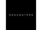Sisterlock Installation Manchester | ddaughters