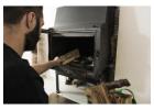 Need Furnace Repair and Installation in Midlothian? Schedule Your Service Today