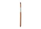Shop Luxurious Lip Brushes – Get Up to 50% Off –  HOK Makeup