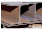 Steel Channels for Every Industry – Supplied by Ferrite Structural Steels Pvt. Ltd.