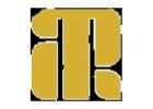 Best law firm in kuwait