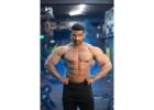 Best Gym in Jaipur: Your Ultimate Guide to Fitness Excellence