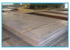 Welten 780LE Plate