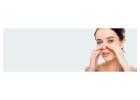 Trusted Nose Surgery in Gurgaon – Dr. Shilpi Bhadani at SB Aesthetics