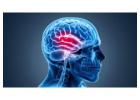 Head Trauma treatment in Kerala