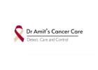 Experienced Oncosurgeon in Mumbai | Dr. Amit Cancer Care