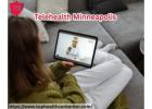 Minneapolis Telehealth for Urgent & Routine Care