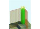 Accurate & Reliable Structural BIM Services in the USA