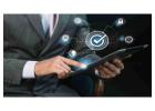 How to Become a Certified Information Systems Auditor?