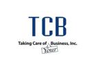 Cyber Security Services Company  