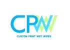 Wholesale restaurant wet wipes