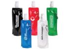 Obtain Custom Sports Water Bottles Wholesale Collection