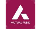 Axis MF App: Your Gateway to Hassle-Free Investing.