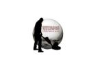 Affordable Marble Polishing Garden Grove CA Services
