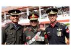 Sainik School Coaching Institute with Proven Results