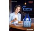 Tote Bag Manufacturers in India with a Flair for Functionality – Express Bags
