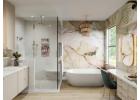What’s Trending in the Latest Bathroom Design for Modern Homes?