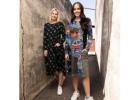 Wholesale Clothing Australia