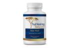 Aller-Mast® – Natural Relief for Allergies & Mast Cell Support